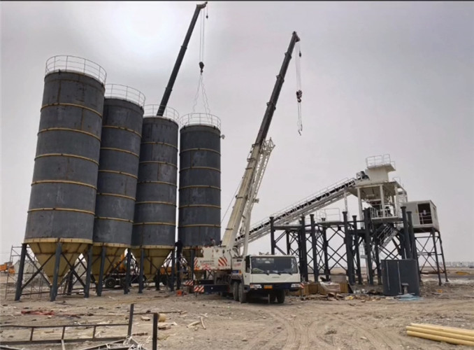 永德县跨市 / 长途转场会额外收费吗？费用包含哪些项目？